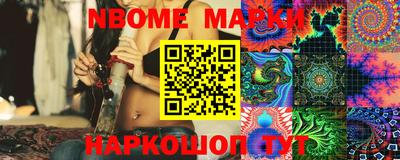 ECSTASY Тулун