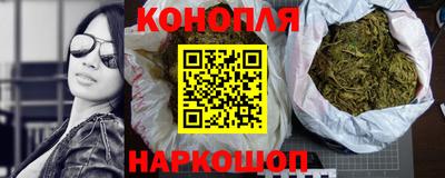 ECSTASY Тулун