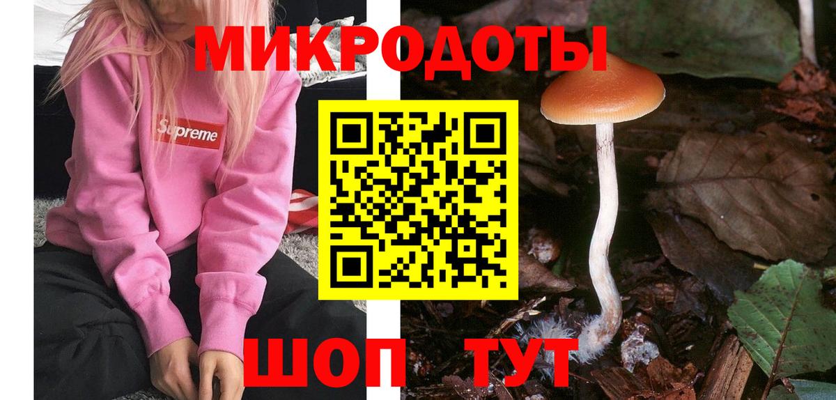 Соликамск  Галлюциногенные грибы прущие грибы  Галлюциногенные грибы мухоморы  хочу   Вход с VPN 